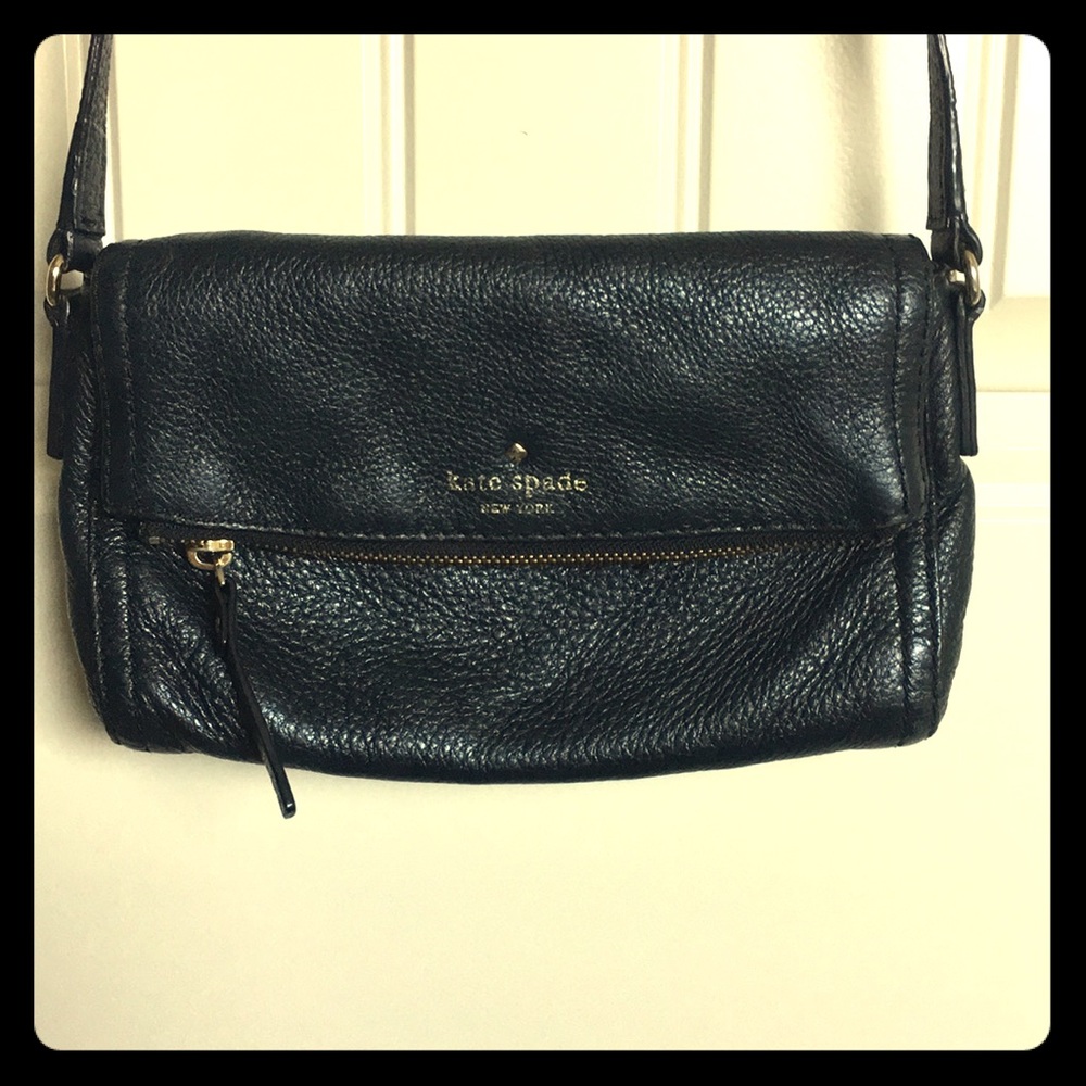 Kate Spade crossbody